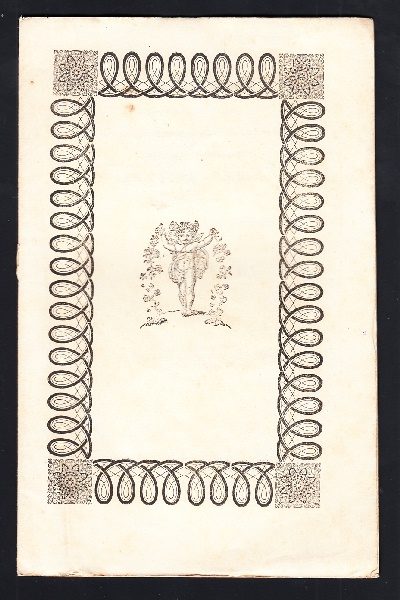 Discorso di Attitlio Tassi