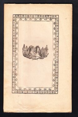 Cenni biografici di Lorenzo Mancini