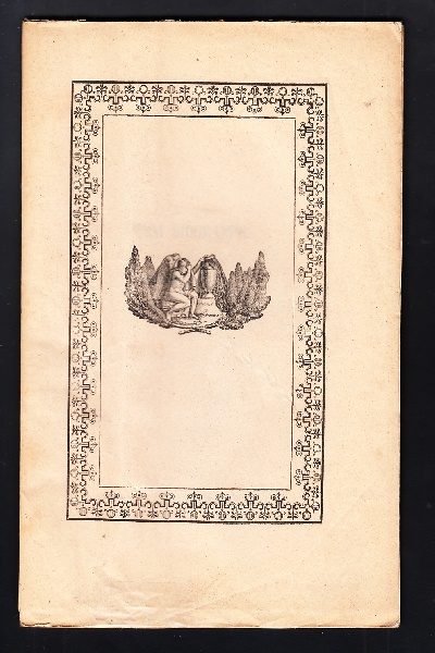 Cenni biografici di Lorenzo Mancini