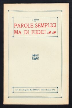 Convitto Cicognini