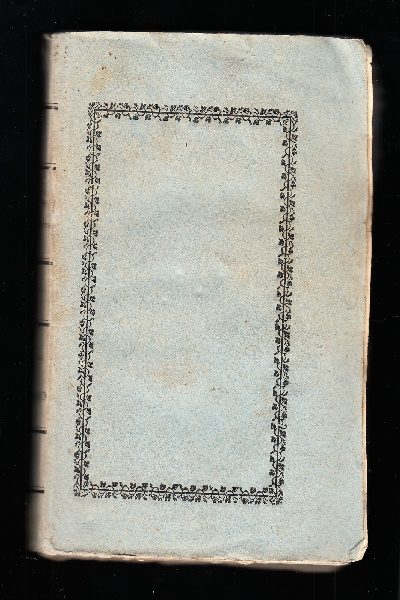 Poesie di Alessandro Guidi