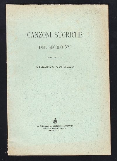 Nozze Crivellucci - Burnst