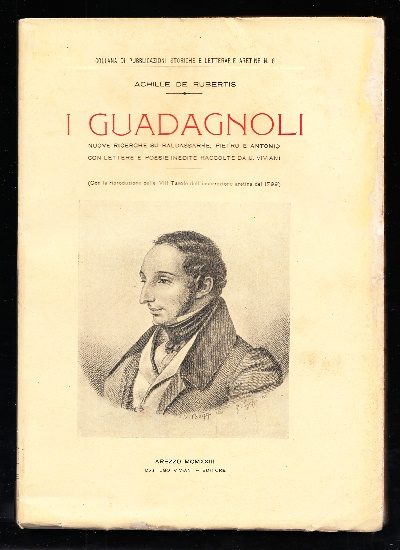 I Guadagnoli