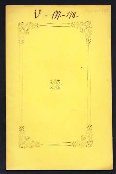 Per nozze