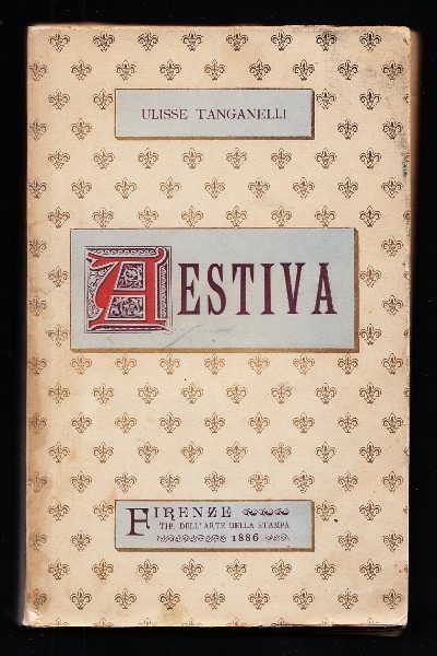 Aestiva