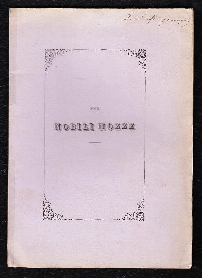 Giannetta di Montamiata, novella
