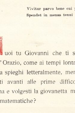 Nozze Fiacchi - Guzzoni degli Ancarani