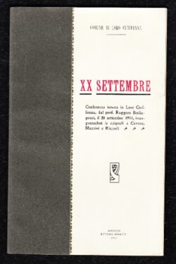 Loro Ciuffenna