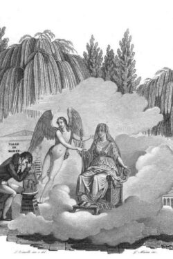 Alla memoria di Giuseppe Scotti cremonese
