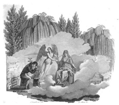 Alla memoria di Giuseppe Scotti cremonese