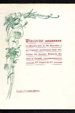 Convitto Nazionale Archita