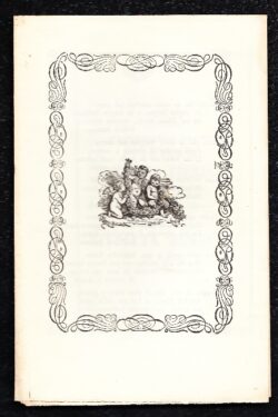 Nozze Pierucci-Bernetti