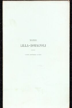 Canti popolari di Casale di Val di Cecina