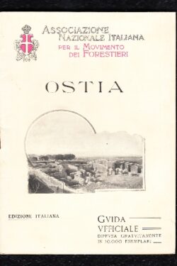 Ostia
