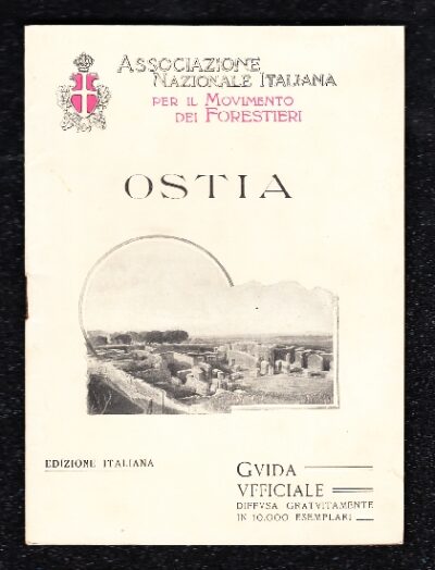 Ostia