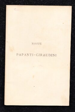 Canti popolari siciliani