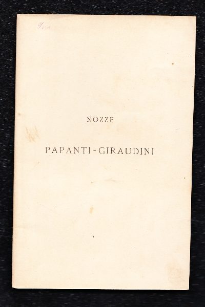 Canti popolari siciliani