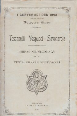 Firenze nel secolo XV