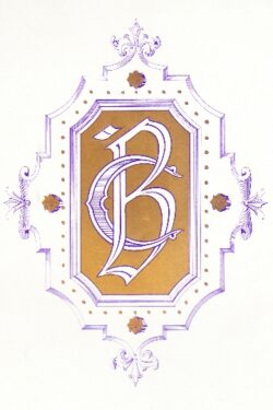 Nuptialia Corvetto - Bargilli