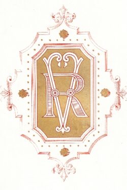 Nozze Riccardi - Vicini