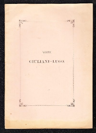 L'Apoteosi del sì