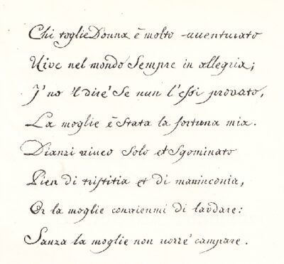 Catorci Jacopo detto il Lungo di Staggia