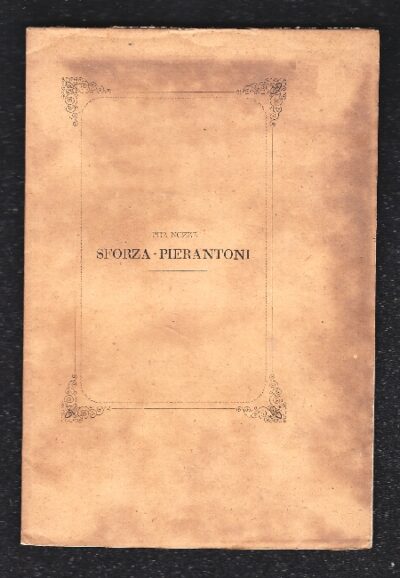 Ballate del Secolo XIV tratte da due Codici Musicali ed ora per la prima volta stampate