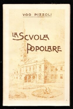 La scuola popolare