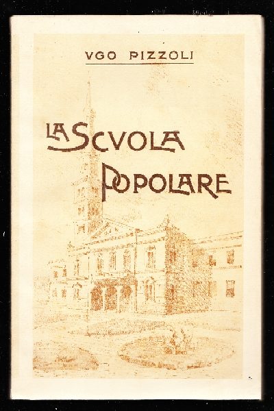 La scuola popolare