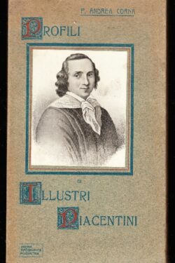 Profili di illustri piacentini