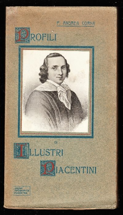 Profili di illustri piacentini
