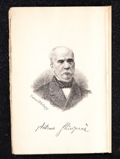 Alcune lettere del Comm. Antonio Ghivizzani Senatore del Regno