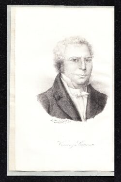 Polissena tragedia di Vincenzo Cotenna lucchese