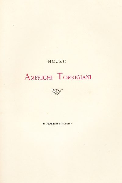 Giannozzo Di Luigi De' Mozzi Capitano di Milizie Italiane in Fiandra nel Secolo XVI