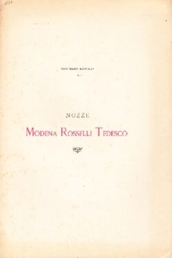 Lettera De' Casi quando e Fiorentini presono Pisa