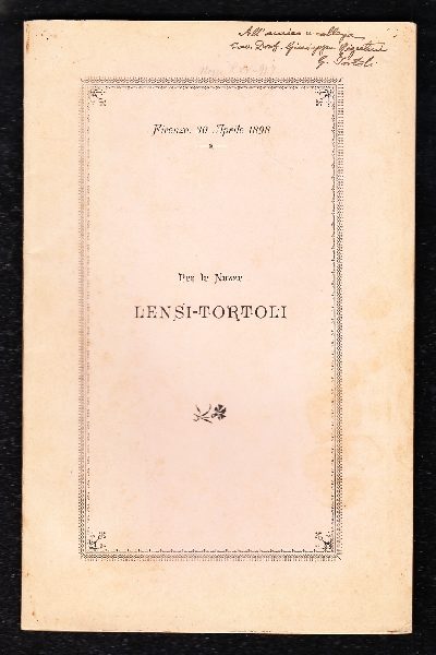 Miracoli della Madonna e Storia della Samaritana