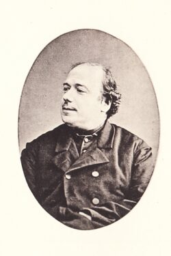 Rinaldo Fulin