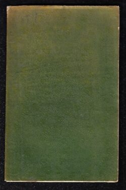 Versi di Domenico Rossi