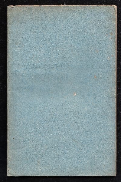 Due Elegie  in morte del Barone Pietro Santandrea Generale di Brigata