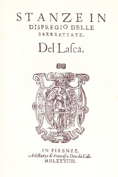 Un Artigiano Fiorentino (Raffaello Salari) - immagine 3