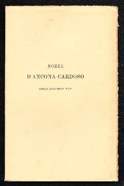 Nuovi Documenti Celliniani