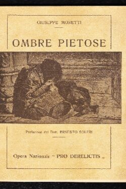 Ombre Pietose