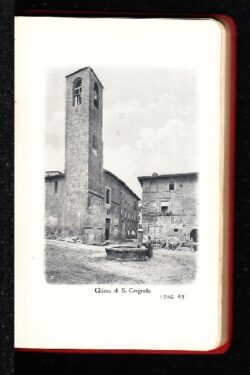 Guida di Ascoli Piceno