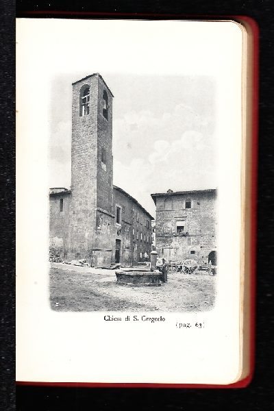 Guida di Ascoli Piceno