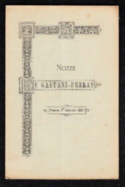 Due Novelle Senesi