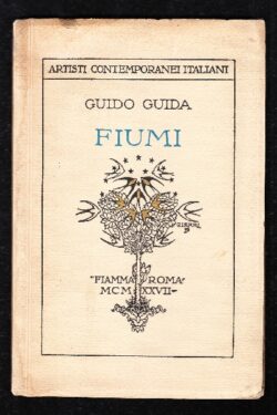 N. G. FIUMI
