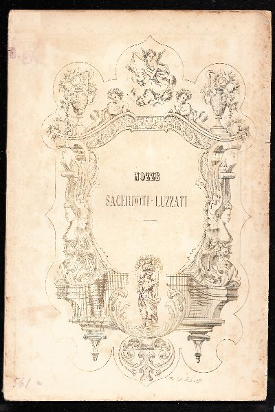Memorie in continuazione dei ricordi storici dell'Ateneo Veneto