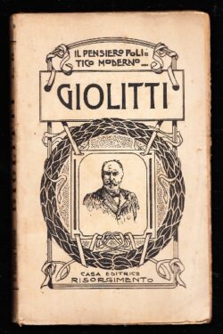 Giolitti