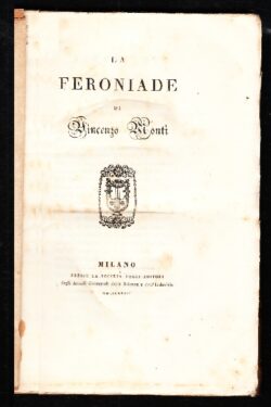 La Feroniade