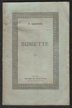 Suniette
